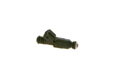 INJECTOR BOSCH 0280155884 13