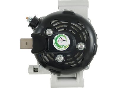 Alternátor AS-PL A6982S