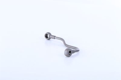 CONDUCTA ULEI INCARCARE NISSENS 935303 30