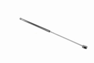 GASFEDER KOFFER-/LADERAUM VAICO V251065 4