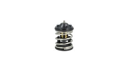 THERMOSTAT KüHLMITTEL NRF 725274 26
