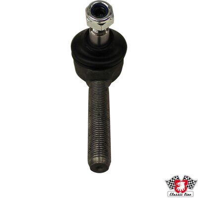 Tie Rod End 8144600280