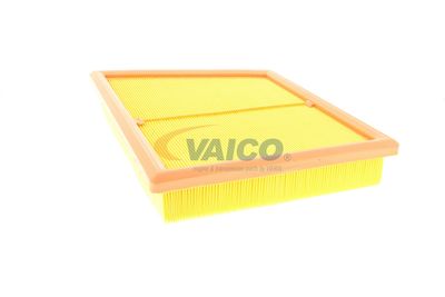 FILTRU AER VAICO V204126 35