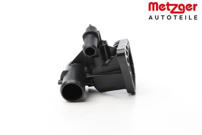 TERMOSTAT LICHID RACIRE METZGER AUTOTEILE 4006104 35