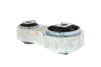 SUPORT MOTOR VAICO V401106 40