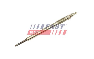 BUJIE INCANDESCENTA INCALZIRE AUXILIARA