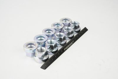 SURUB CORECTARE INCLINARE FEBEST 0431003PCS10 44