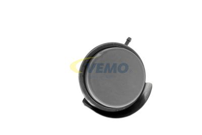 MUFA DE COMANDA COMPRESOR VEMO V15400004 21