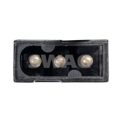 SONDA LAMBDA SWAG 33103993 1