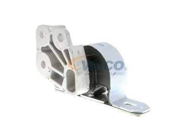 SUPORT TRANSMISIE AUTOMATA VAICO V250249 41