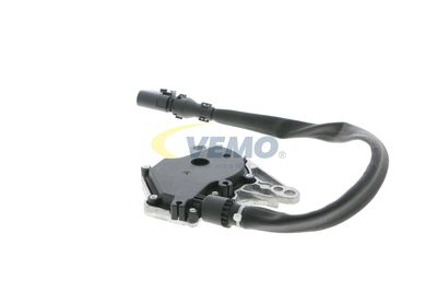 MANETA DE COMANDA TRANSMISIE AUTOMATA VEMO V10730435 18