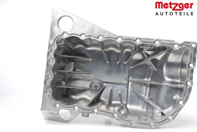 ÖLWANNE METZGER AUTOTEILE 7990149 25