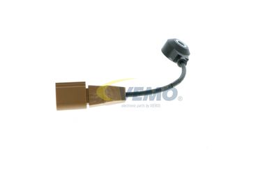 KLOPFSENSOR VEMO V10721180 30