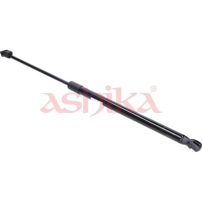 AMORTIZOR CAPOTA ASHIKA ZSA00142