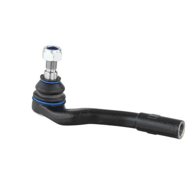 SPURSTANGENKOPF DELPHI TA2030 21