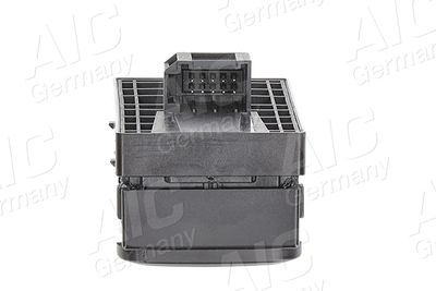 COMUTATOR MACARA GEAM AIC 71766 3