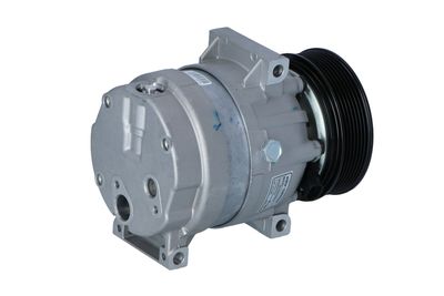KOMPRESSOR KLIMAANLAGE NRF 32481 22