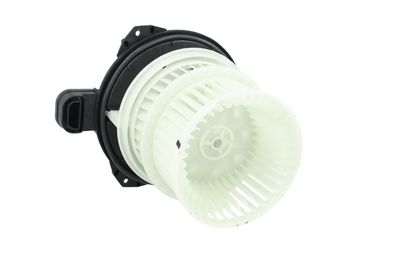 INNENRAUMGEBLäSE NRF 34712 41
