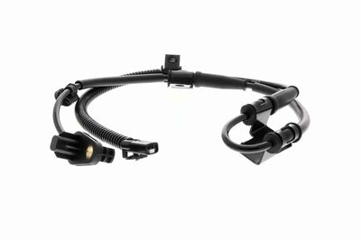 SENSOR RADDREHZAHL VEMO V53720132 2