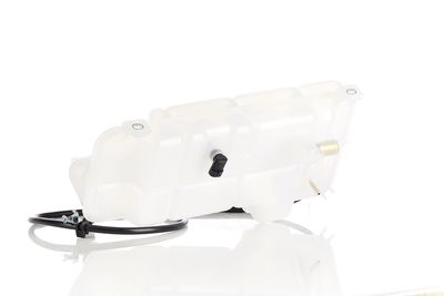 VAS DE EXPANSIUNE RACIRE NISSENS 996072 22