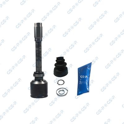 SET ARTICULATIE PLANETARA GSP 699002