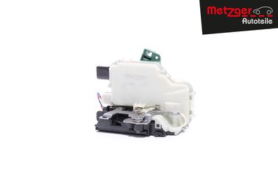 INCUIETOARE USA METZGER AUTOTEILE 2314041 5