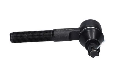 Kavo Parts Skersinės vairo trauklės galas