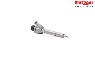 INJECTOR METZGER AUTOTEILE 0870257 23