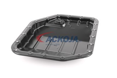 BAIE ULEI CUTIE VITEZE AUTOMATA ACKOJA A700306 49