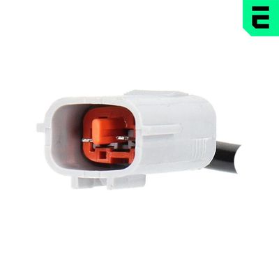 SENSOR RADDREHZAHL OPTIMAL 06S472 2
