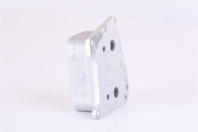 ÖLKüHLER MOTORöL NISSENS 90983 35
