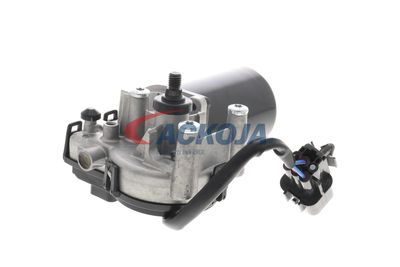 MOTOR STERGATOR ACKOJA A52070108 29