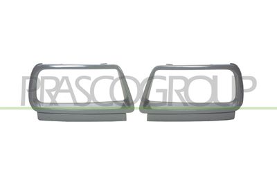 BLENDE HAUPTSCHEINWERFER