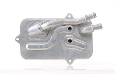 ÖLKüHLER AUTOMATIKGETRIEBE MAHLE CLC220000S 11