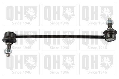 BRAT/BIELETA SUSPENSIE STABILIZATOR