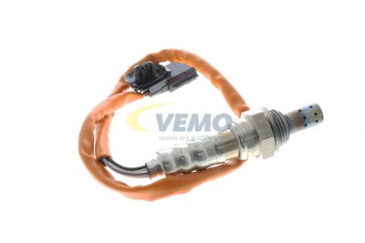 SONDA LAMBDA VEMO V46760018 43