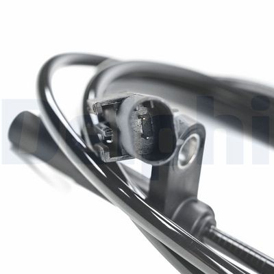 SENZOR TURATIE ROATA DELPHI SS2131612B1 1