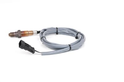 LAMBDASONDE BOSCH 0258006424 10