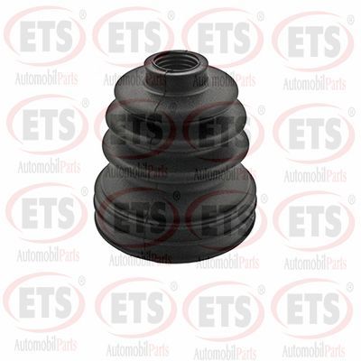 маншон, полуоска ETS 06.SK.813