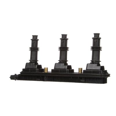 BOBINA DE INDUCTIE DELPHI GN1032912B1 15