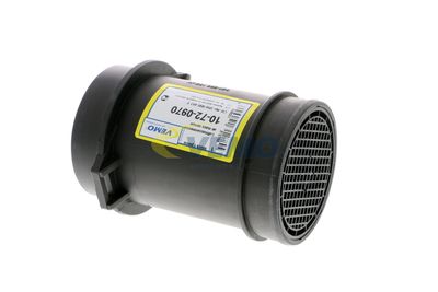 SENZOR DEBIT AER VEMO V10720970 40