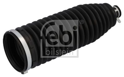 ANSAMBLU BURDUF DIRECTIE FEBI BILSTEIN 197104 1