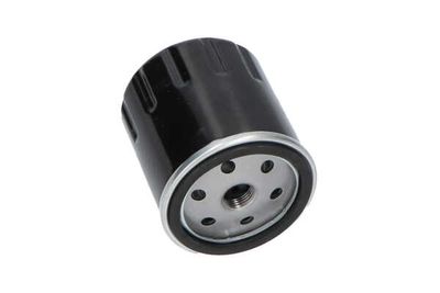 FILTRU COMBUSTIBIL AMC Filter MF455 23