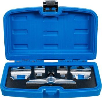 ABZIEHERSATZ NOCKENWELLENRAD