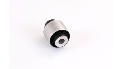 LAGERUNG LENKER SKF VKDS337519 12