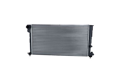 KüHLER MOTORKüHLUNG NRF 519510A 8