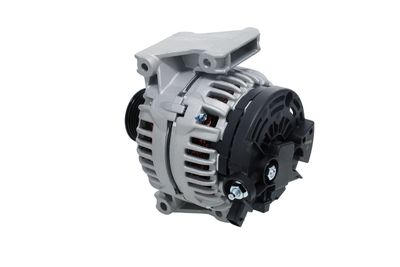 GENERATOR / ALTERNATOR BOSCH 1986A00825 6