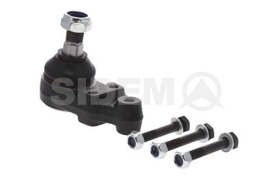 ARTICULATIE SARCINA/GHIDARE SIDEM 4281 2