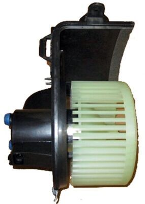 Vorschau AB 197 000P Ansicht 5