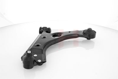 BRAT SUSPENSIE ROATA GH GH512389V 17